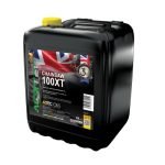 Aztec Agritec Chainsaw OIL 100XT – 20 Litre – Harlow Lubricants