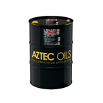 Aztec Agritec Utto – 205 Litre – Harlow Lubricants