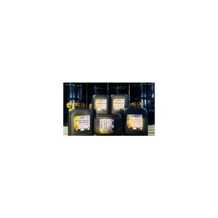 Aztec ASH Free Hydraulic 46 – 20 Litre – Harlow Lubricants