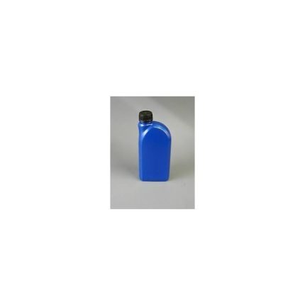 AZTEC ATF DEXRON II (RED) x 1 litre (Box of 12)