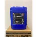 Aztec Azfood SYN MF 68 – 20 Litre – Harlow Lubricants
