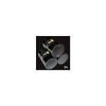 Aztec Biodegradable Chain OIL 220 – 205 Litre – Harlow Lubricants