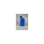 AZTEC CHAIN SAW OIL 220XT (SAE50) x 1 litre (Box of 12)