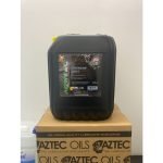 Aztec Chain SAW OIL 220XT – 20 Litre – Harlow Lubricants