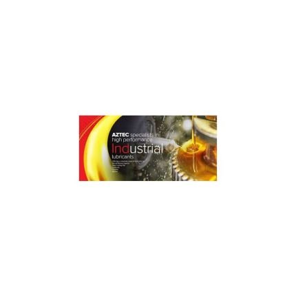 AZTEC COPPER GREASE x 500ML (Box of 12)