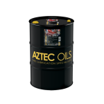 Aztec Emprotec Euro LA 10W-40 – 205 Litre – Harlow Lubricants