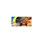 AZTEC FAST DRYING SOLVENT CLEANER - NSF x 400 ml (Box of 12)