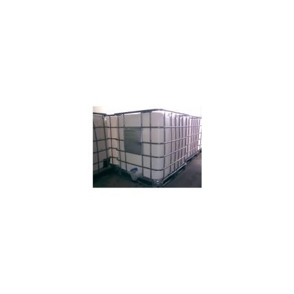 Aztec Hydratec HM10 – 1,000 Litre IBC – Harlow Lubricants