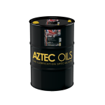 Aztec Hydratec HM32 – 205 Litre – Harlow Lubricants