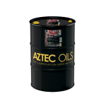 Aztec Hydratec HM46 – 205 Litre – Harlow Lubricants