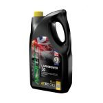 Aztec Lawnmower OIL SAE 30 – 20 Litre – Harlow Lubricants