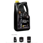 Aztec Miracool 101 NP – 20 Litre – Harlow Lubricants