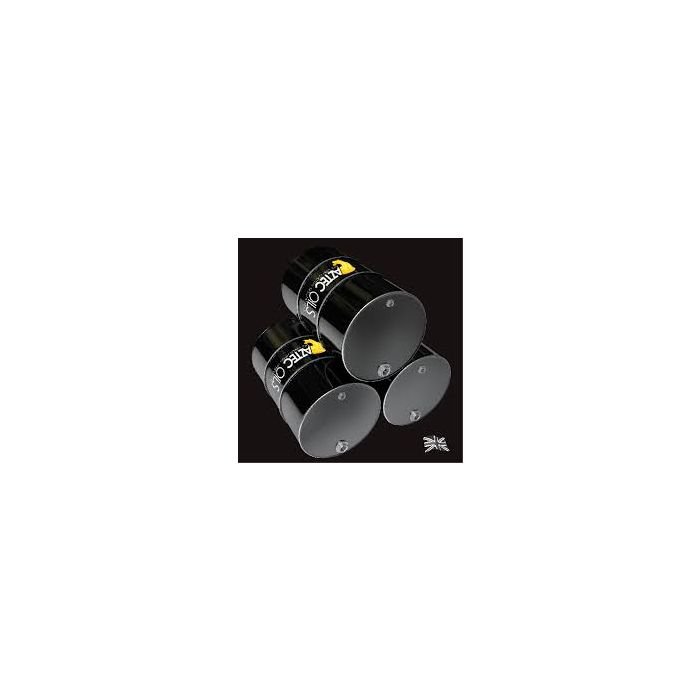 AZTEC MIRAGRIND 300 x 205 litres Aztec Miragrind 300 – 205 Litre – Harlow Lubricants