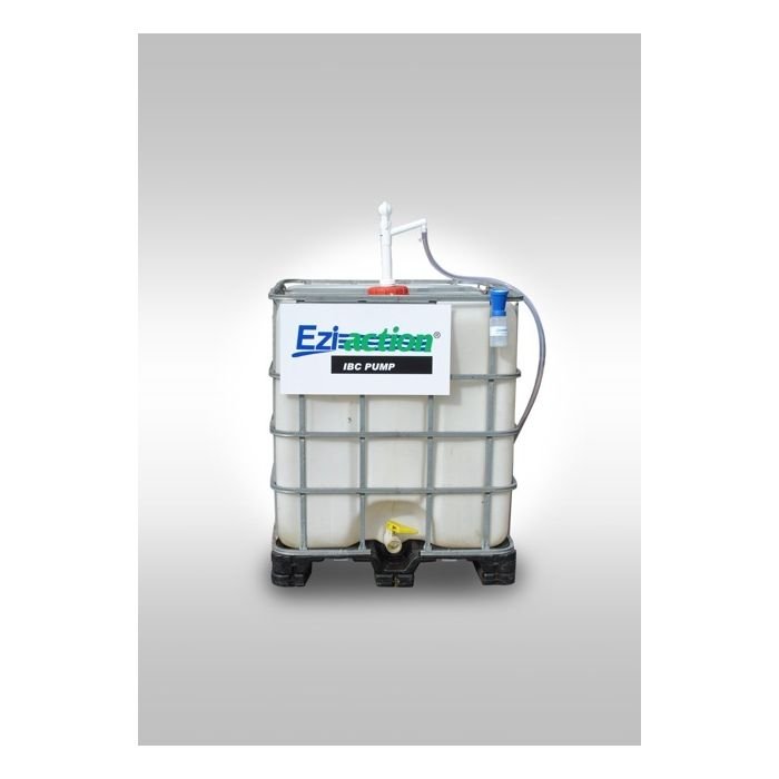 AZTEC SLIDEWAY LUBRICANT 460 x 1000 litres IBC Aztec Slideway Lubricant 460 – 1,000 Litre IBC – Harlow Lubricants