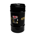 Aztec Torotec 5W-30 DX 5W-30 Acea C3 – 20 Litre – Harlow Lubricants