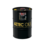 Aztec Torotec 5W-30 DX Acea C3 – 205 Litre – Harlow Lubricants