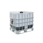 Aztec Torotec Performance 10W-30 Mineral – 1,000 Litre IBC – Harlow Lubricants