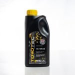 AZTEC TOROTEC SS 10W-40 x 1 litre (Box of 12)