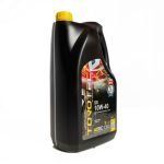 Aztec Torotec SS 10W-40 – 5 Litre (Box of 4) – Harlow Lubricants