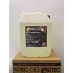 Aztec Traffic 100 TFR Added WAX – 20 Litre – Harlow Lubricants