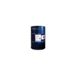 Ambersil 40+ Protective Lubricant – 200 Litre – Harlow Lubricants