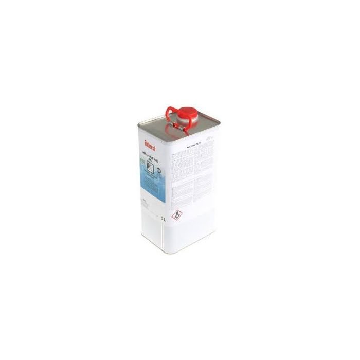 Ambersil 40+ Protective Lubricant – 5 Litre Ambersil 40+ Protective Lubricant – 5 Litre – Harlow Lubricants