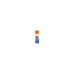 Ambersil Acrylic Conformal Coating – 400ml (Box of 12) – Harlow Lubricants