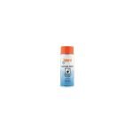 Ambersil Acrylic Paint – Belle Orange RAL 2004 – 400ml (Box of 6) – Harlow Lubricants