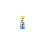 Ambersil Acrylic Paint – Fluorescent Yellow – 400ml (Box of 6) – Harlow Lubricants