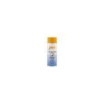 Ambersil Acrylic Paint – JCB Yellow RAL 1007 – 400ml (Box of 6) – Harlow Lubricants