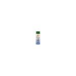 Ambersil Acrylic Paint – John Deere Green RAL 6001 – 400ml (Box of 6) – Harlow Lubricants