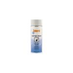 Ambersil Acrylic Paint – Rittal Grey RAL 7035 – 400ml (Box of 6) – Harlow Lubricants