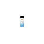Ambersil Acrylic Paint – Satin Black RAL 9005 – 400ml (Box of 6) – Harlow Lubricants