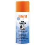 Ambersil Air Duster – 400ml (Box of 12) – Harlow Lubricants
