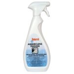 Ambersil Amberclens Trigger Spray – 750ml (Box of 12) – Harlow Lubricants