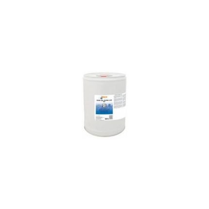 Ambersil Amberklene FE10 – 25 Litre – Harlow Lubricants