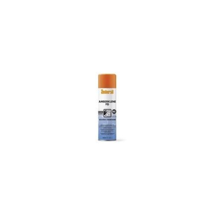 Ambersil Amberklene FG – 500ml (Box of 12) – Harlow Lubricants