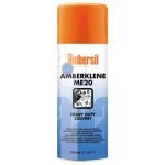Ambersil Amberklene ME20 – 400ml (Box of 12) – Harlow Lubricants