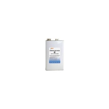Ambersil Amberklene ME20 – 5 Litre – Harlow Lubricants