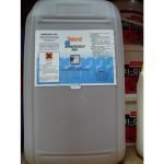 Ambersil Ambersolv AB1 – 25 Litre – Harlow Lubricants