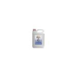 Ambersil Ambersolv AB1 – 5 Litre – Harlow Lubricants