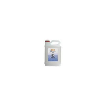 Ambersil Ambersolv AB1 – 5 Litre – Harlow Lubricants