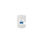 Ambersil Ambersolv SB1 – 25 Litre – Harlow Lubricants