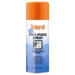 Ambersil Anti-Static Spray – 400ml (Box of 12) – Harlow Lubricants