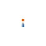 Ambersil BA40 Solvent – 400ml (Box of 12) – Harlow Lubricants