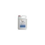 Ambersil Bioweld 670B – 5 Litre – Harlow Lubricants