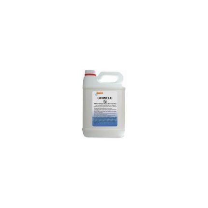 Ambersil Bioweld 670B – 5 Litre – Harlow Lubricants