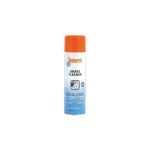 Ambersil Brake Cleaner – 500ml (Box of 12) – Harlow Lubricants