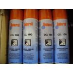 Ambersil CCL100 Contact Cleaner Lubricant – 400ml (Box of 12) – Harlow Lubricants