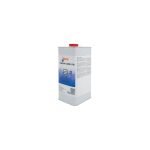 Ambersil Chain Lube FG – 5 Litre – Harlow Lubricants